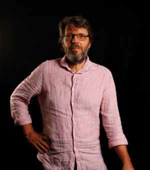 Georg Mair Georg Mair